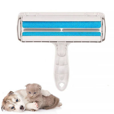 comprare Pellettine per animali domestici Pellettine per animali domestici Pellettine per animali domestici Pellettine per animali domestici Pellettine per animali domestici Pellettine per animali domestici Pellettine per animali domestici fabbricazione online