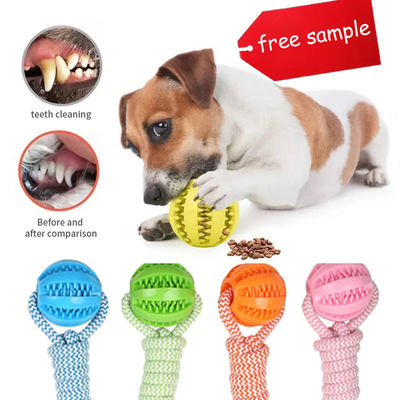 comprare Produttori di giocattoli per animali da compagnia per giocare e esercitare fabbricazione online