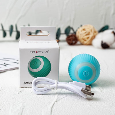 comprare Prodotti per gatti da compagnia elettrici in colore rosa e blu fabbricazione online