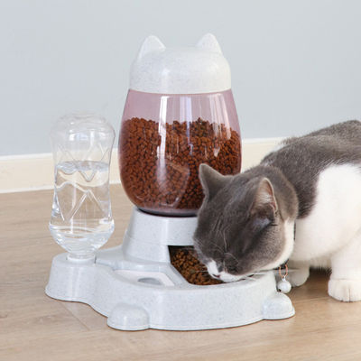 comprare 2 in 1 0,5 kg di capacità Metodo di pulizia semplice con acqua pulita fabbricazione online