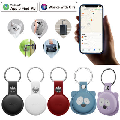 comprare Tracker per animali domestici Magnetic Truck Car LBS Tracker Dispositivo di tracciamento GPS Sistema di localizzazione delle persone fabbricazione online