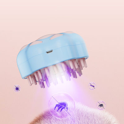 Rimuovi peli per animali domestici e spazzola per la toelettatura personalizzabile per tutte le stagioni, ecologica, per la copertura del sedile dell'auto